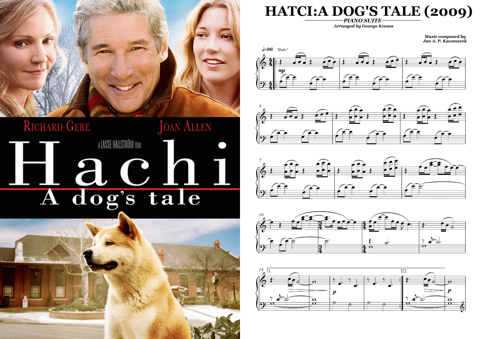HATCHI A DOG'S TALE - Piano Suite.jpg